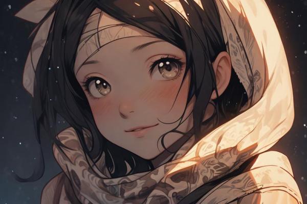 岁冲命与命冲岁:揭开命理奥秘的面纱 岁冲命与命冲岁:揭开命理奥秘的面纱