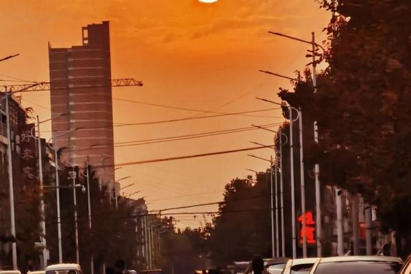 19810607出生的人:命运、性格与人生之旅探寻 19810607出生的人:命运、性格与人生之旅探寻