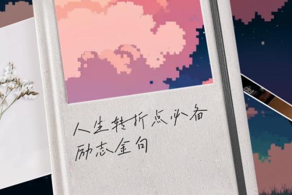 1968年出生的人命运解析：如何把握人生的方向与机遇