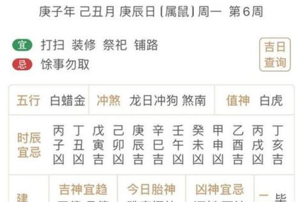 71年金命与其他命理的最佳配对,提升幸福指数的秘密! 71年金命与其他命理的最佳配对,提升幸福指数的秘密!