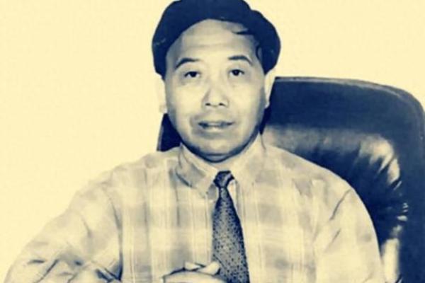 1983年出生的人命运分析：潜力与挑战并存的旅程