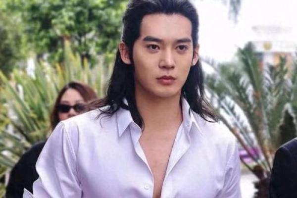 女性土命与水命的完美契合:探寻天生的缘分与和谐 女性土命与水命的完美契合:探寻天生的缘分与和谐