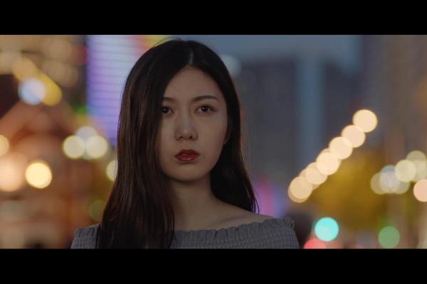 花什么什么命,追寻生命中的美好与勇气 花什么什么命,追寻生命中的美好与勇气