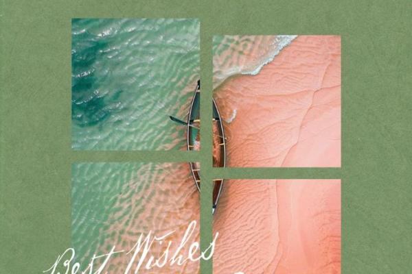 2006年命运的启示:从星辰到人生的旅程 2006年命运的启示:从星辰到人生的旅程