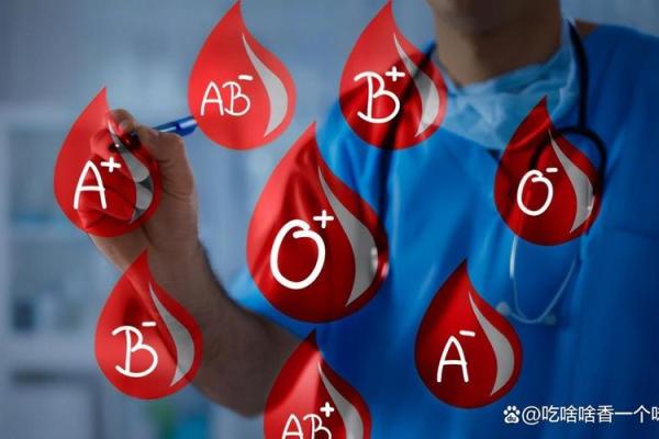 探秘19920622:这一天出生者的命运与个性分析 探秘19920622:这一天出生者的命运与个性分析