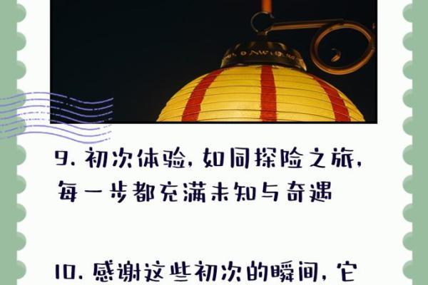 2006年命运的启示:从星辰到人生的旅程 2006年命运的启示:从星辰到人生的旅程