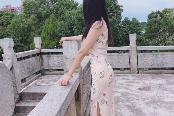 身材与命运:看似肤浅的真相背后深藏的智慧 身材与命运:看似肤浅的真相背后深藏的智慧