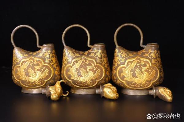 探秘十二生肖:火命与金命的星辰交响曲 探秘十二生肖:火命与金命的星辰交响曲