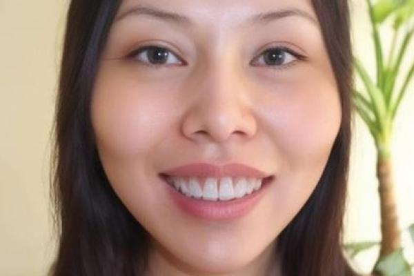 大林木命的运势解析:探索人生的风水与命理之旅 大林木命的运势解析:探索人生的风水与命理之旅