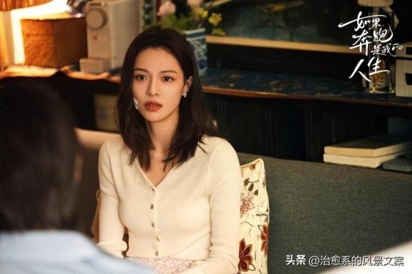 命与兑命的深刻剖析：解读人生的两条轨迹