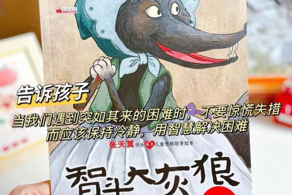 2010年出生的小孩命运解析:如何影响他们的一生? 2010年出生的小孩命运解析:如何影响他们的一生?