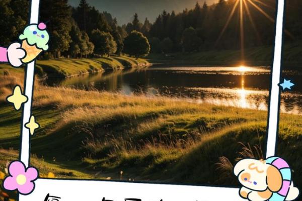 1996年12月出生人命运分析:在机遇与挑战中成长的旅程 1996年12月出生人命运分析:在机遇与挑战中成长的旅程