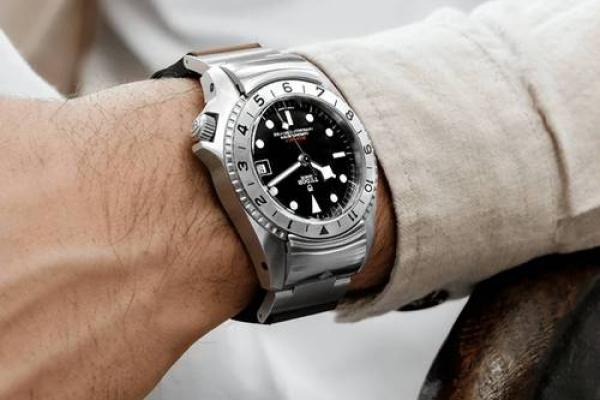 1995狗年出生的人命运与性格解析 1995狗年出生的人命运与性格解析