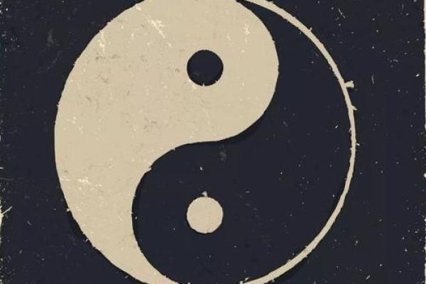 什么是土命伤官命格女性,解析她们的性格与命运特征 什么是土命伤官命格女性,解析她们的性格与命运特征