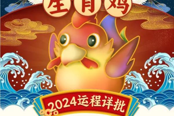 93属鸡的人命理特点与缺失解析：如何补救提升运势