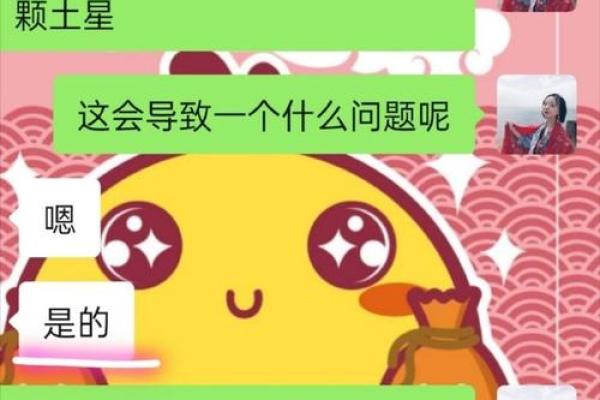 命理四层木与土命的深邃关联探讨