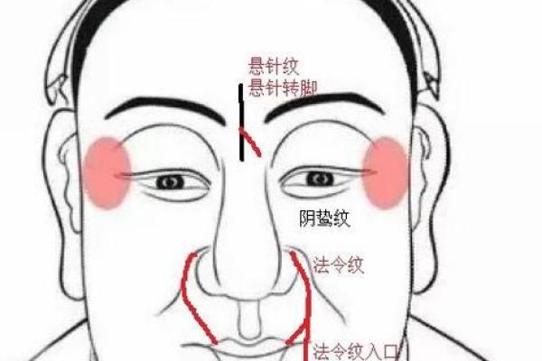 1974年男孩的命运：从八字解读他的未来之路