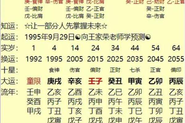 卯时出生属狗的命理解析:揭示你的性格与命运轨迹 卯时出生属狗的命理解析:揭示你的性格与命运轨迹