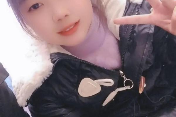 命里无妻之命：阴阳相克的命理之谜与内心的和解之路