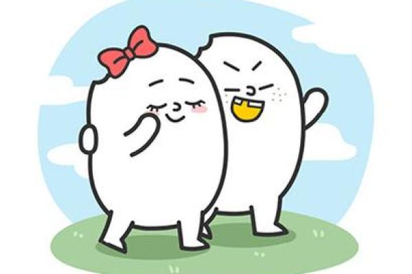 深度解读:如何通过自身命格了解自己的生活轨迹 深度解读:如何通过自身命格了解自己的生活轨迹