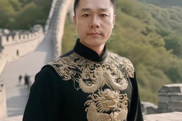 2007年阴历属猪的命运解析与人生指南