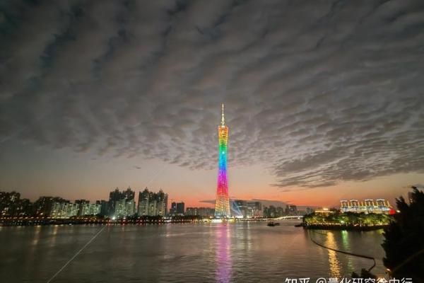 木命与木命的相合相克:探索生命与命运的深层关系 木命与木命的相合相克:探索生命与命运的深层关系