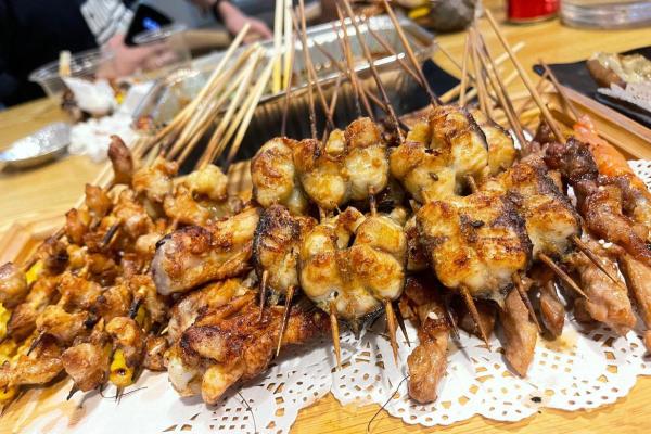 1998年出生的虎年命，带你探秘命理与未来人生！