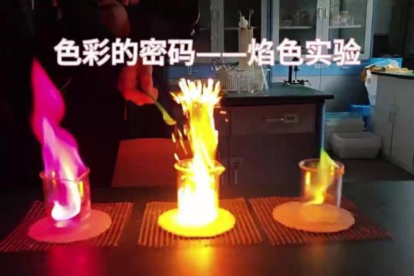 土命与木命之色：命理中的色彩密码解析