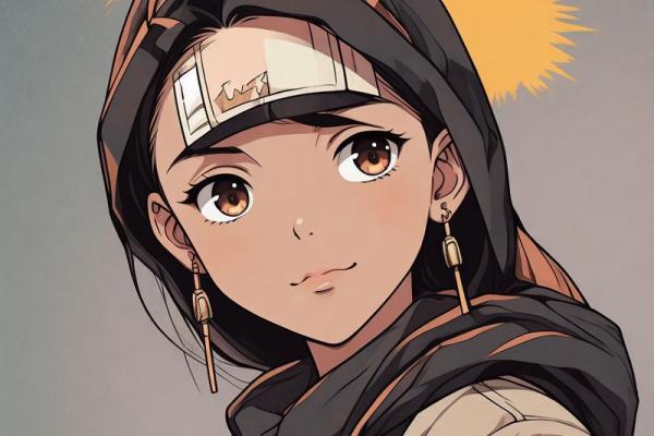 土命人与哪些命的人最配?探索最佳搭配的秘密 土命人与哪些命的人最配?探索最佳搭配的秘密