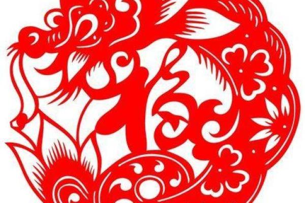 46岁属大龙,命带风云的命运解析 46岁属大龙,命带风云的命运解析