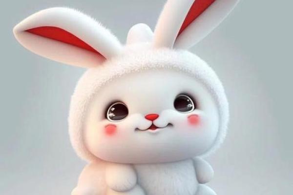 财旺命弱:探寻女性命理中的和谐之道 财旺命弱:探寻女性命理中的和谐之道