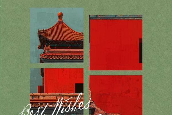 生在路边上的命运：一个寻常人的不寻常人生旅程