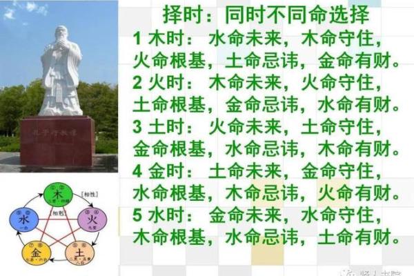 杨柳木命与水命的美妙相遇：寻找人生的流动与滋养