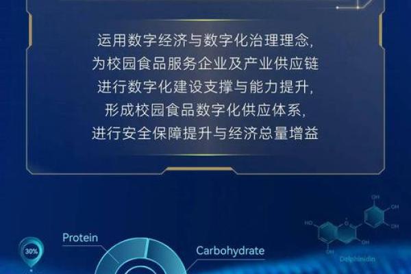 改命与借命的深刻区别与智慧洞察 改命与借命的深刻区别与智慧洞察