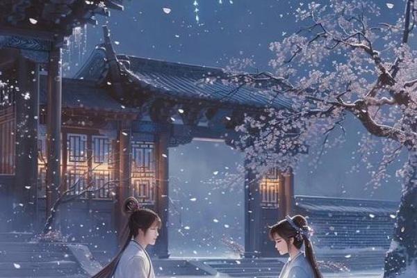 红颜知己:命中注定的魅力与情谊 红颜知己:命中注定的魅力与情谊