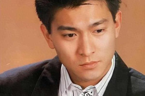 红颜知己:命中注定的魅力与情谊 红颜知己:命中注定的魅力与情谊