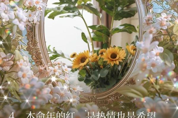 根据生日揭秘你的命运：每个生日背后的秘密与启示