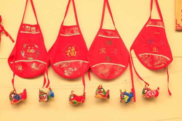 19950221出生的命运与个体特征探究 19950221出生的命运与个体特征探究