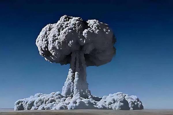 探索1984年5月的命运之谜:那些我们该铭记的故事 探索1984年5月的命运之谜:那些我们该铭记的故事