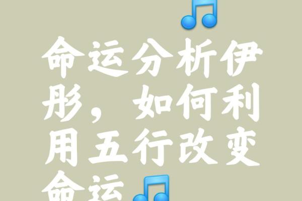 2023年的命理分析:你的命是如何被生肖和五行影响的? 2023年的命理分析:你的命是如何被生肖和五行影响的?