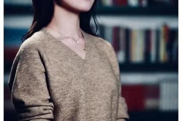 19901204出生者的人生魅力与命运探讨