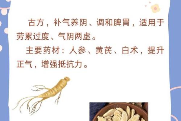 命中注定：探寻成语“按命而行”的奥秘与智慧