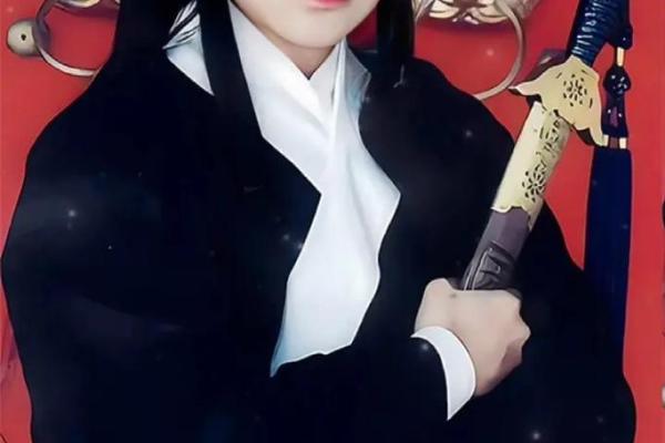 剑锋金命解析：喜水属性及其人生影响