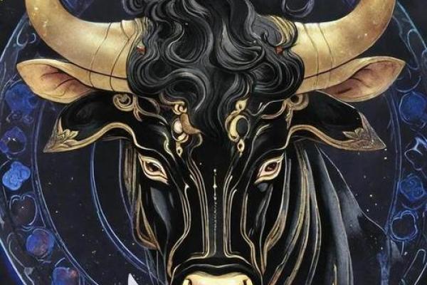 五行命理中的旺水命：揭示水的神秘力量与生活的深刻影响