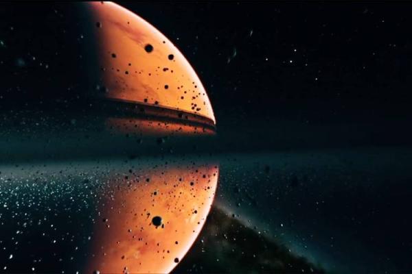 2014年,水命之年:探索生命的流动与机遇 2014年,水命之年:探索生命的流动与机遇