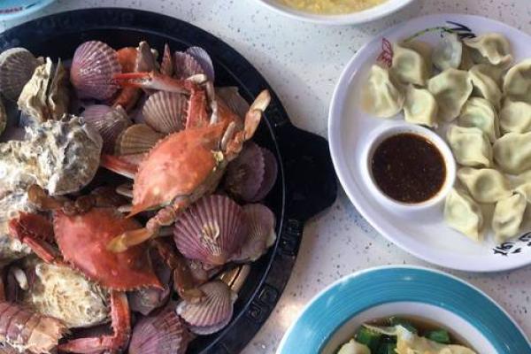 2019年猪年:命运与财富的交汇点 2019年猪年:命运与财富的交汇点