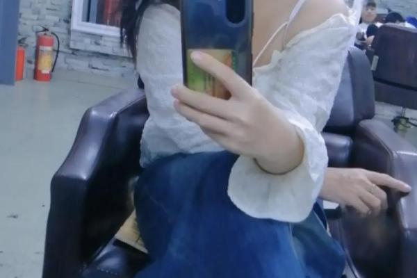 探寻20030411出生者的命运与性格魅力 探寻20030411出生者的命运与性格魅力