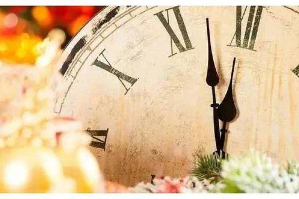 探寻20030411出生者的命运与性格魅力 探寻20030411出生者的命运与性格魅力