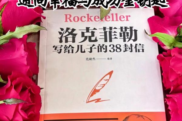 属狗人的命运分析:如何掌握幸福与成功的钥匙 属狗人的命运分析:如何掌握幸福与成功的钥匙