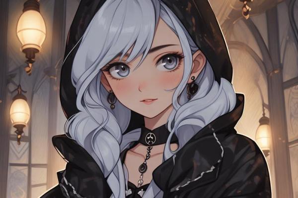 仙命与之命的深度解析:探寻命运背后的神秘奥秘 仙命与之命的深度解析:探寻命运背后的神秘奥秘